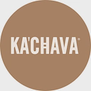 Ka'Chava logo