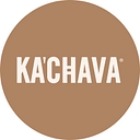 Kachava logo