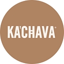 Ka'Chava logo