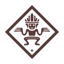 Ka'Chava logo