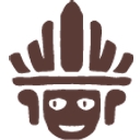 Ka'Chava