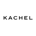 kachel.com.au logo