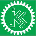 KACHELMANN GETRIEBE