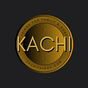 Kachi Club