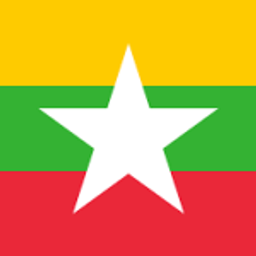 kachinstate.gov.mm