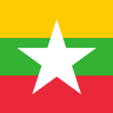 kachinstate.gov.mm