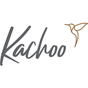 Kachoo Giftware