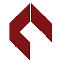 Katayama American Co logo