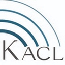 Kenora Association for Community Living