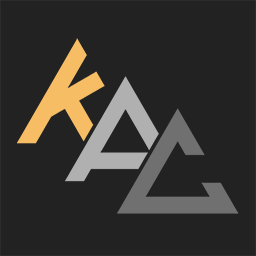 Kirby, Aisner & Curley, LLP logo