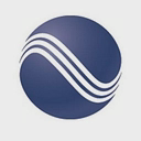 KACO new energy GmbH logo
