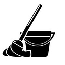 K&A Commercial Cleaning logo