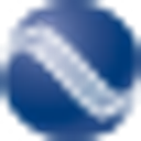 Kaco New Energy logo
