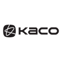 kacostore.com logo