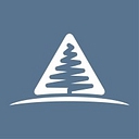 Park Village Pines logo