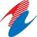 Favicon of Korean American Community Services