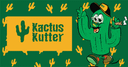 kactuskutter.com logo