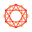 Kacyra Family Foundation logo