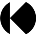 Kaczmar Architects Inc logo