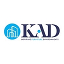 Kad Associates logo