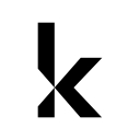 Kada logo