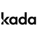 Kada Commercial Furniture logo