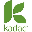 Kadac Pty Ltd logo