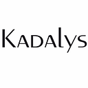 Kadalys