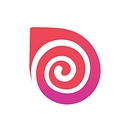 Favicon of Kadam Colors