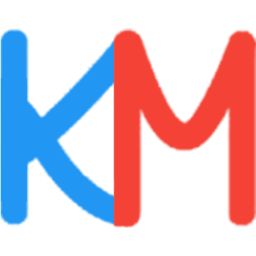 Kadam Technologies Pvt. Ltd. logo