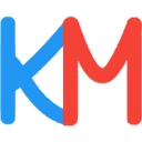 Kadam Technologies Pvt. Ltd. logo