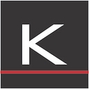Kadan Productions logo
