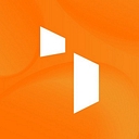Favicon of Kadans