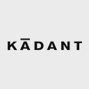 Kadant logo