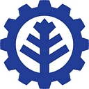 Kadant Carmanah