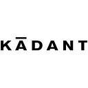 Kadant Grantek Inc. logo