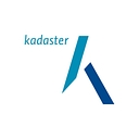 Favicon of Kadaster