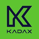 Kadax PL logo