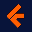 Kaddas Enterprises Inc logo