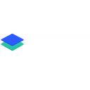 Kaddim logo