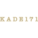 Kade171 NL logo