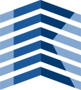 Kadean Construction Company logo
