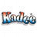 Kadee Industries