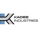Kadee Industries Inc logo
