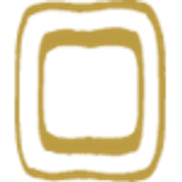 Kadeema logo