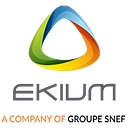 Kadego Pty Ltd logo