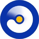 Kadel Engineering Corporation logo