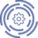 Kadel Labs logo