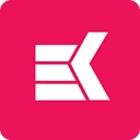 Kademi logo