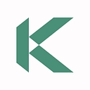 Kadena logo